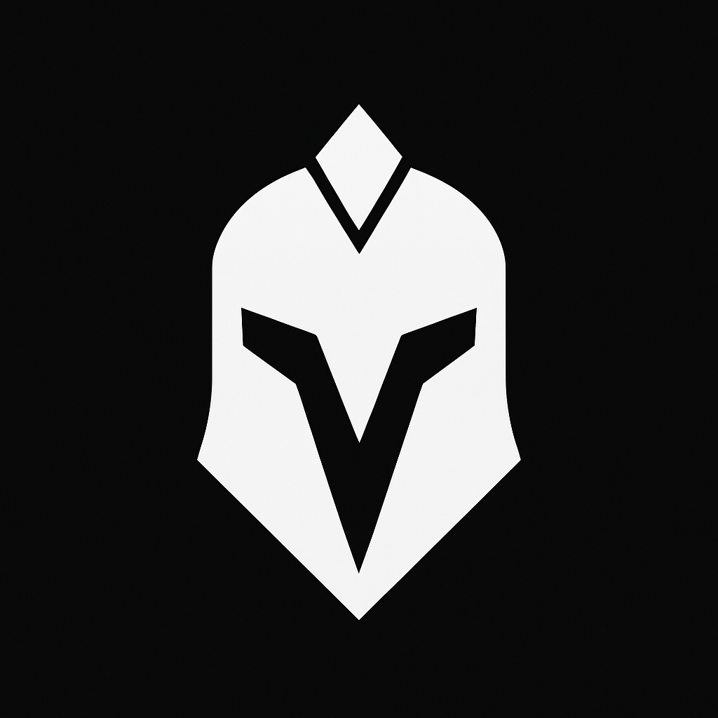 Logo Vanguar